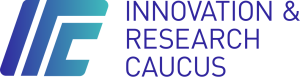 Innovation & Research Caucus
