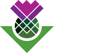 Scottish Graduate School of Social Science