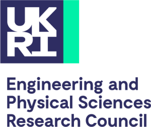 UKRI Engineering and Physical Sciences Research Council