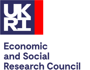 UKRI Economic and Social Research Council