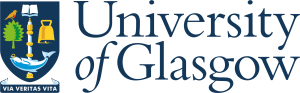 University of Glasgow